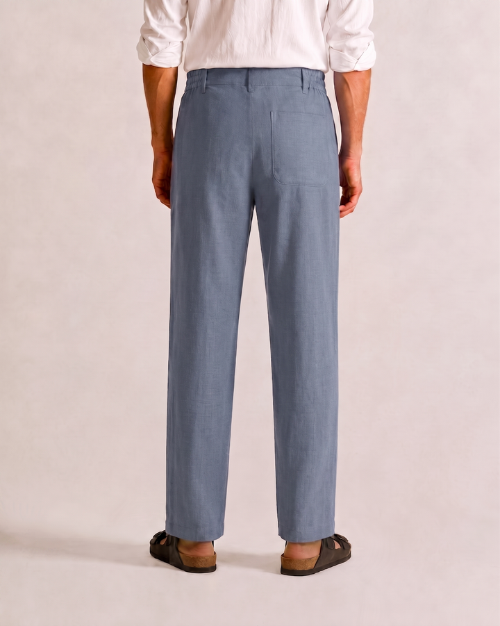 Slate Pants
