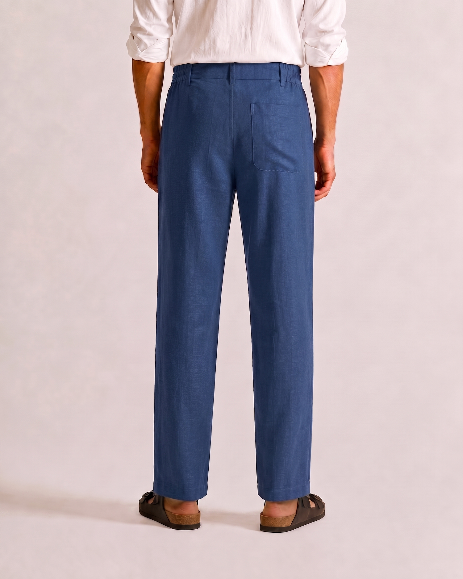 Yale Pants