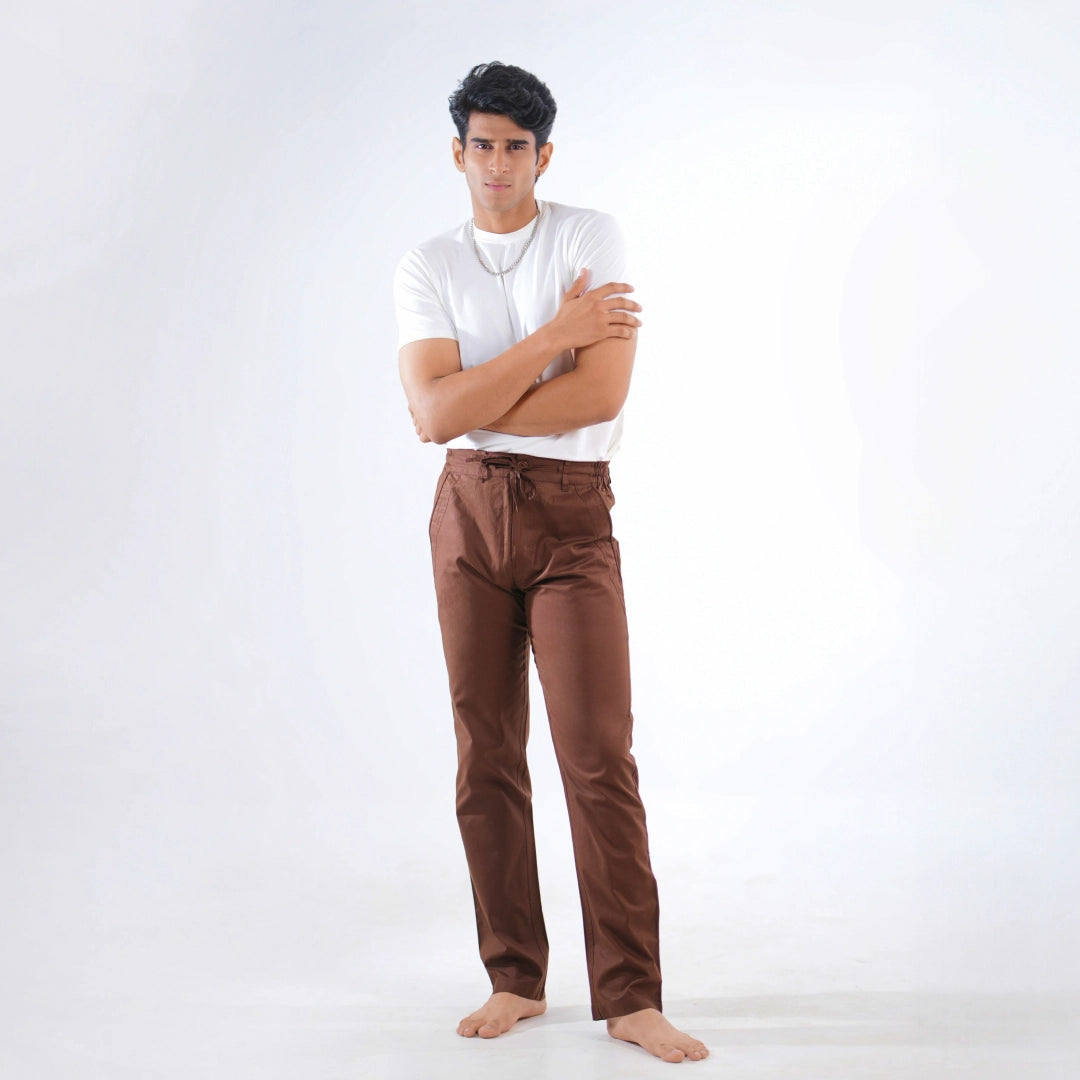 Auburn Pants