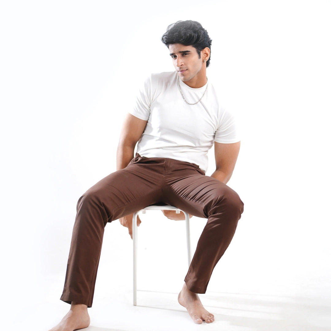 Auburn Pants