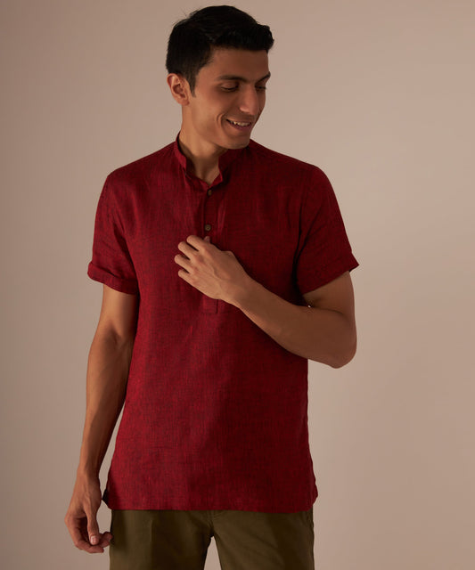 Sample Shirt