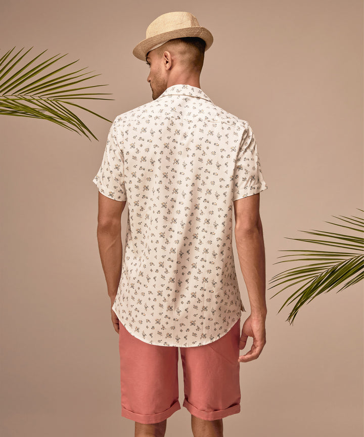Riverine Shirt