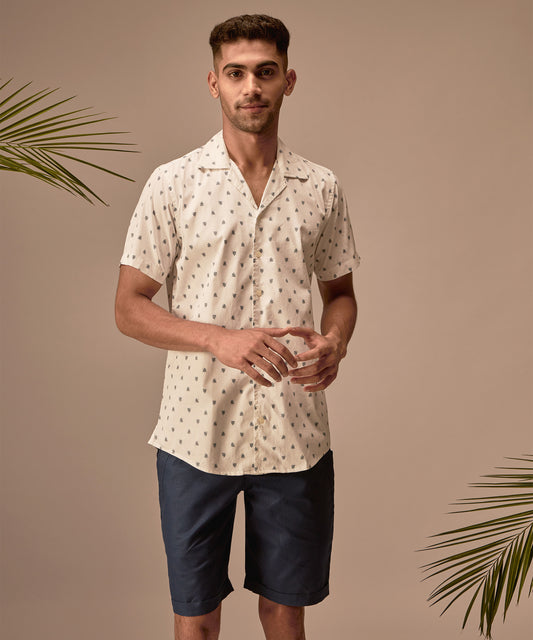 Riparian Shirt