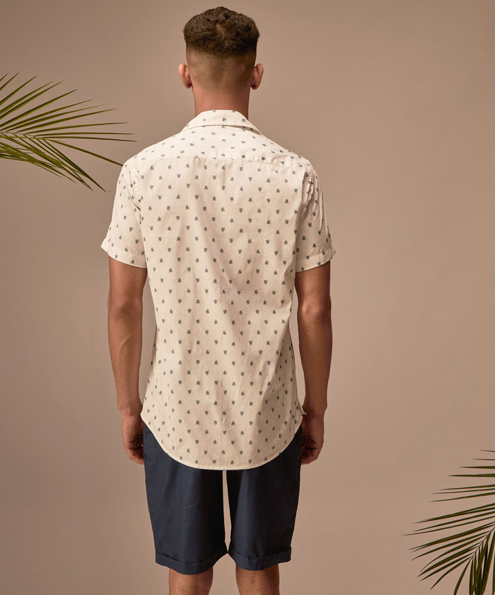 Riparian Shirt