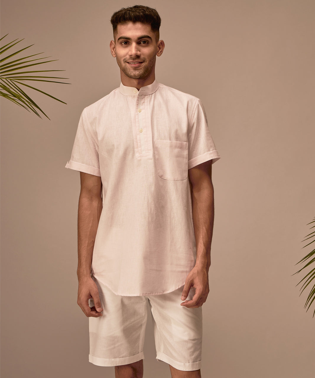 Bow & Square: Men's Clothing and Accessories#N# – Bow and Square