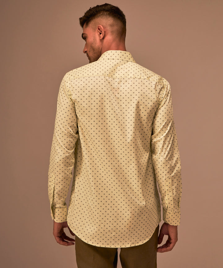 Greenery Galore Shirt