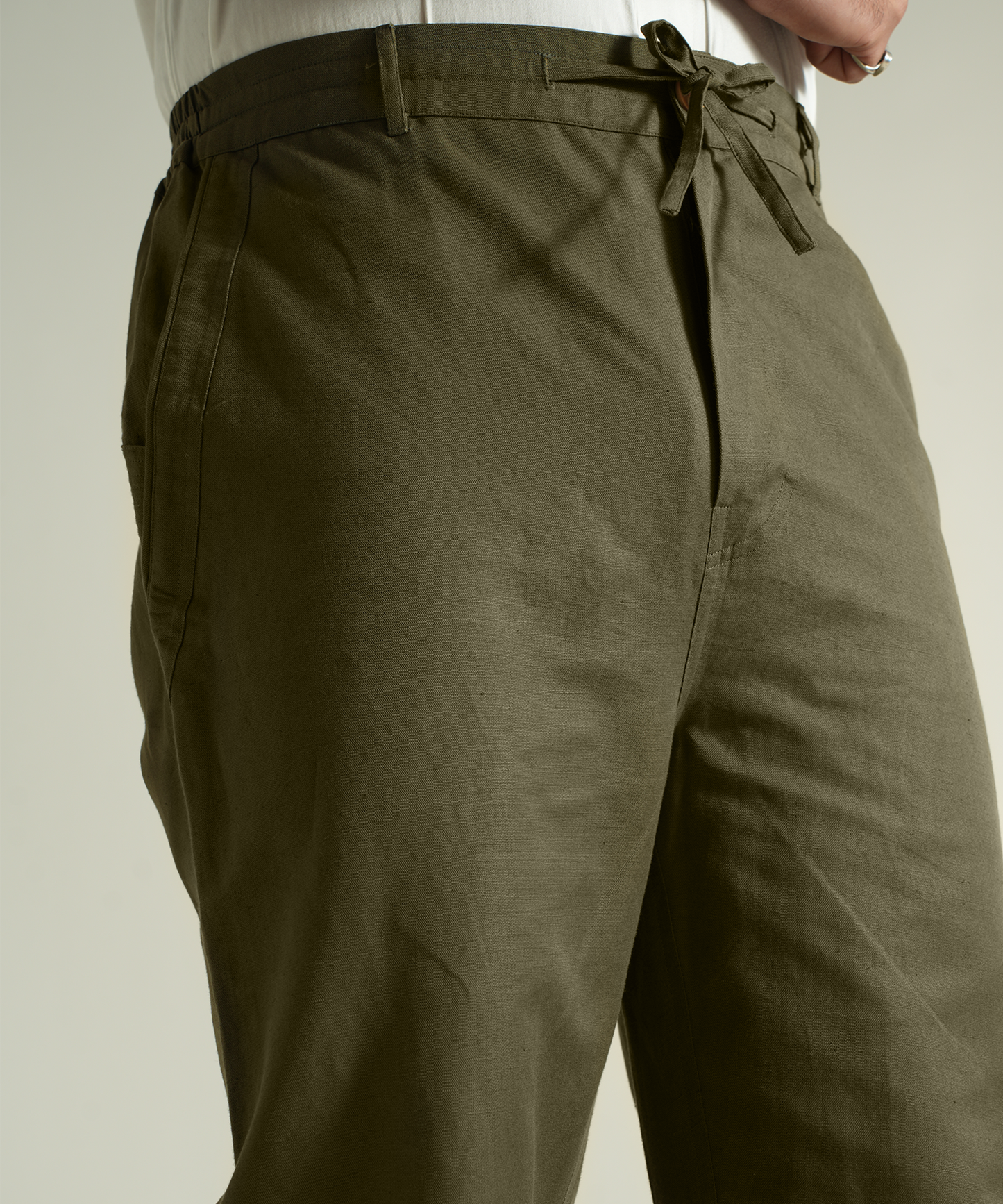Sage Pants