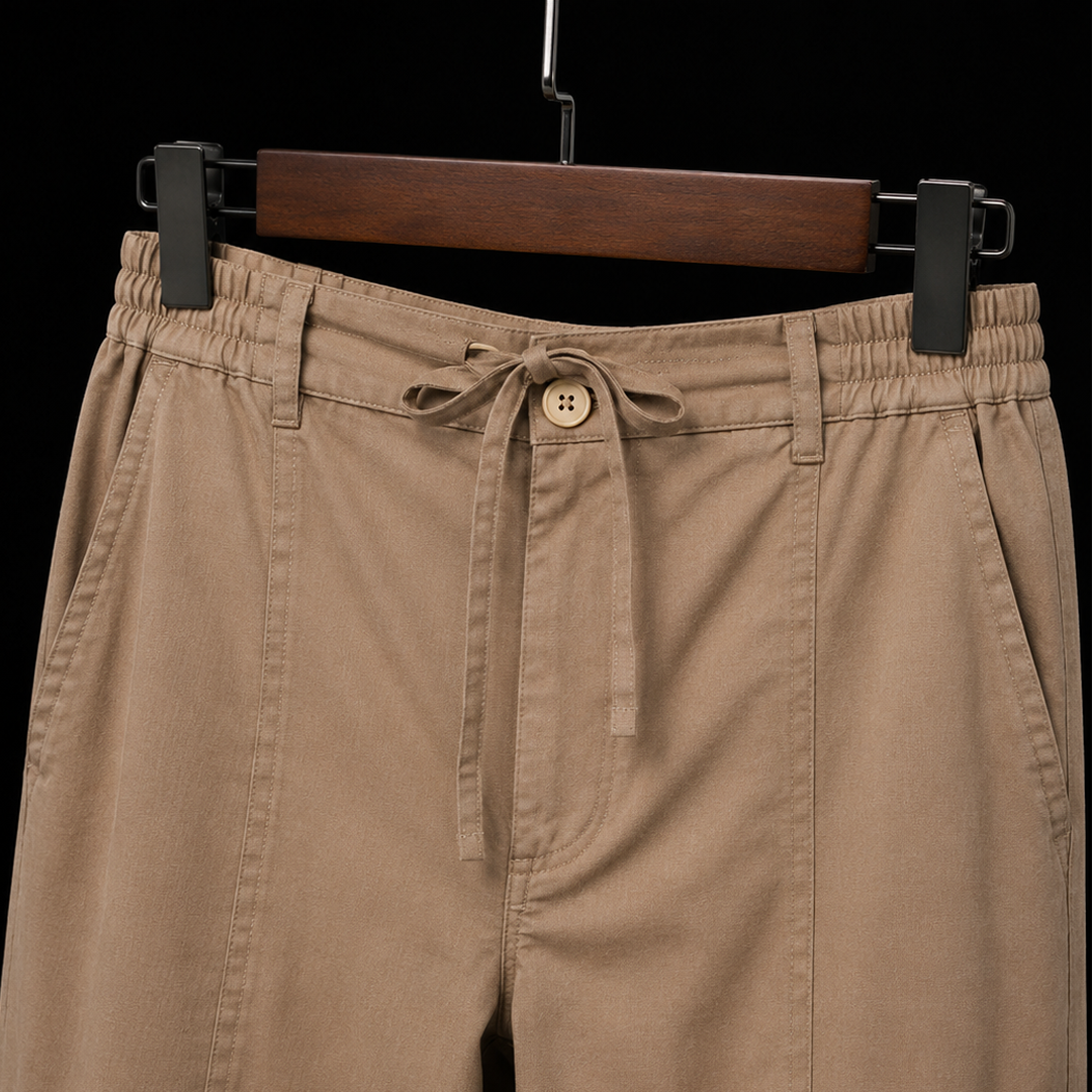 Desert Dune Pants