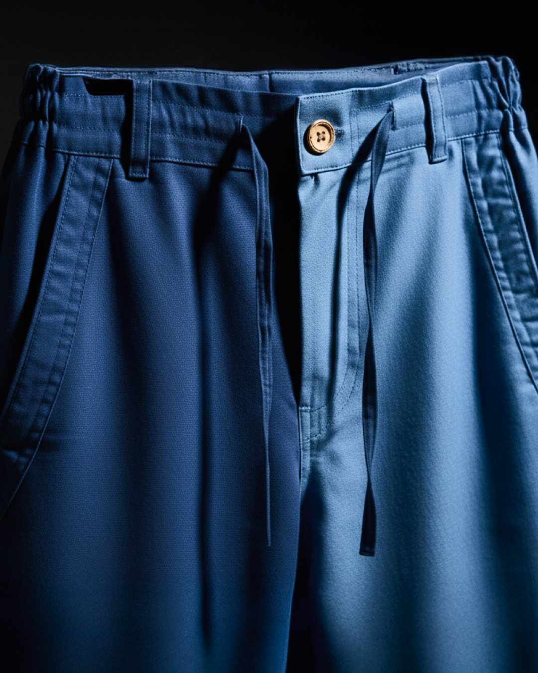 Yale Pants