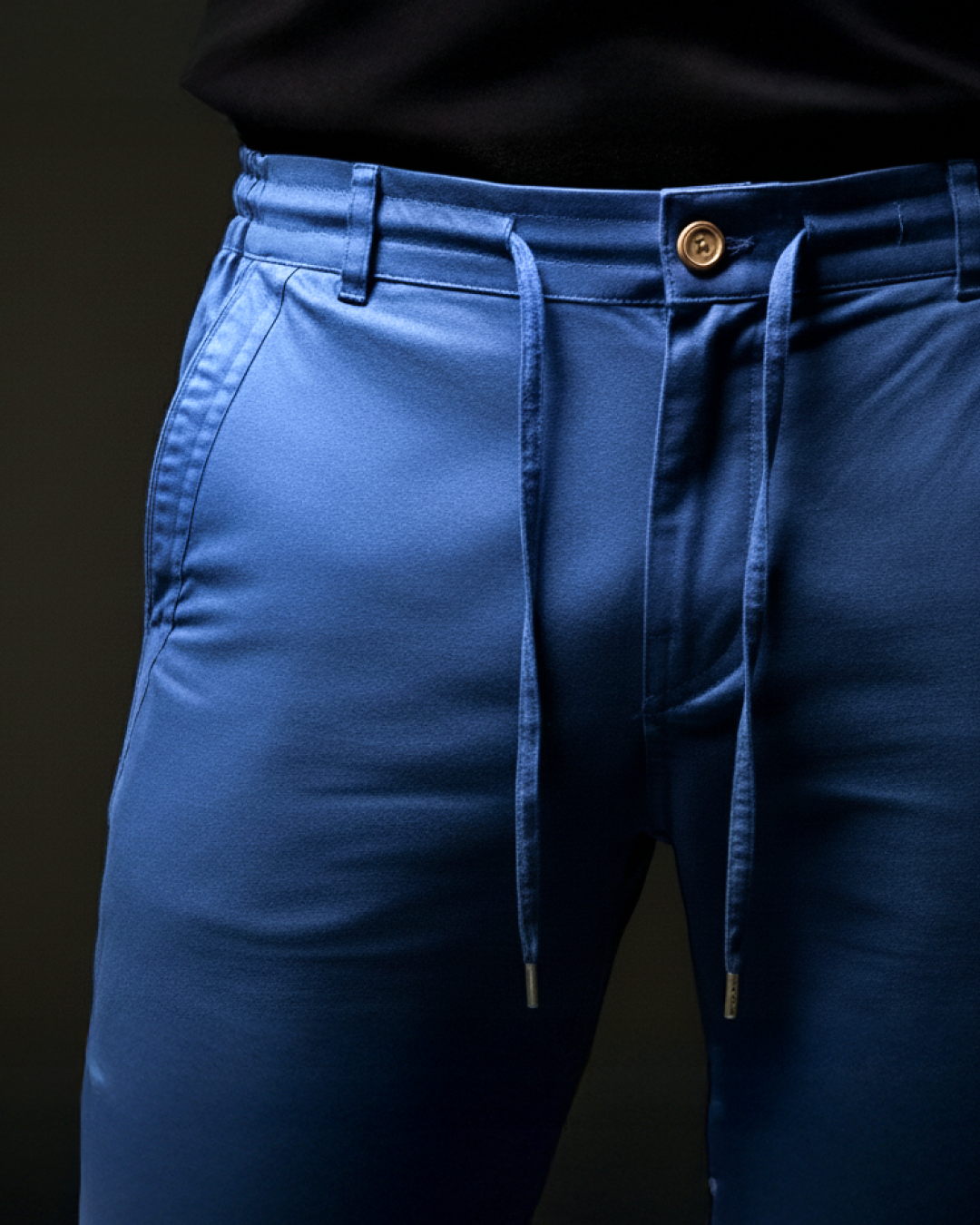 Yale Pants