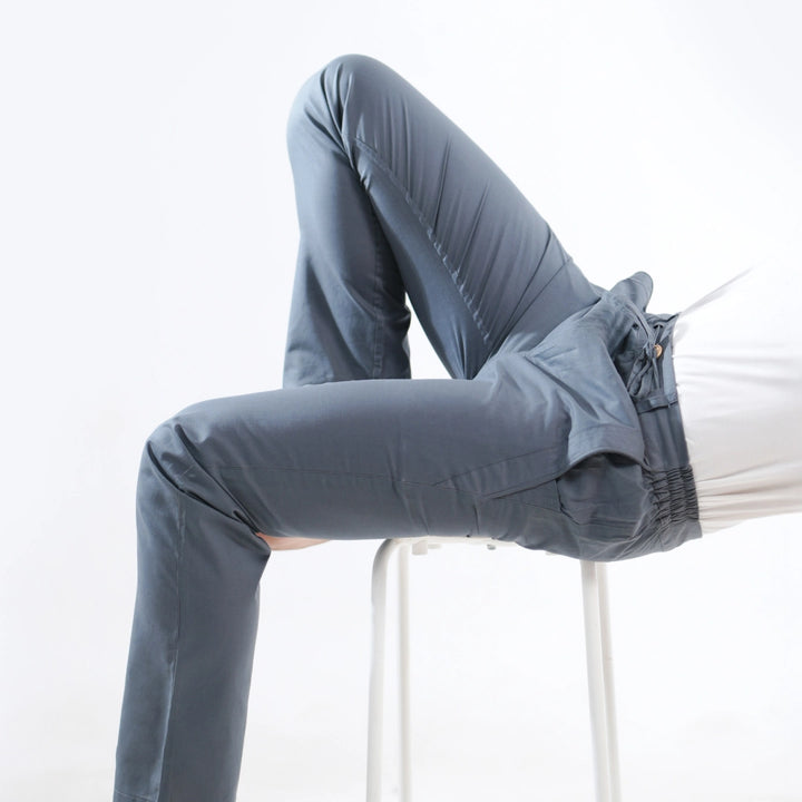 Slate Pants