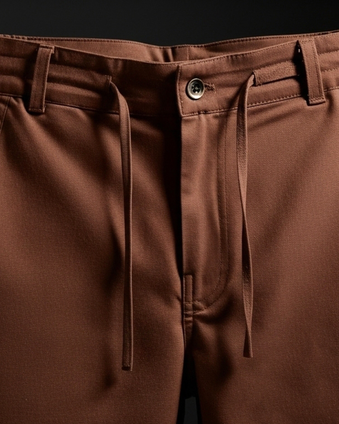 Auburn Pants