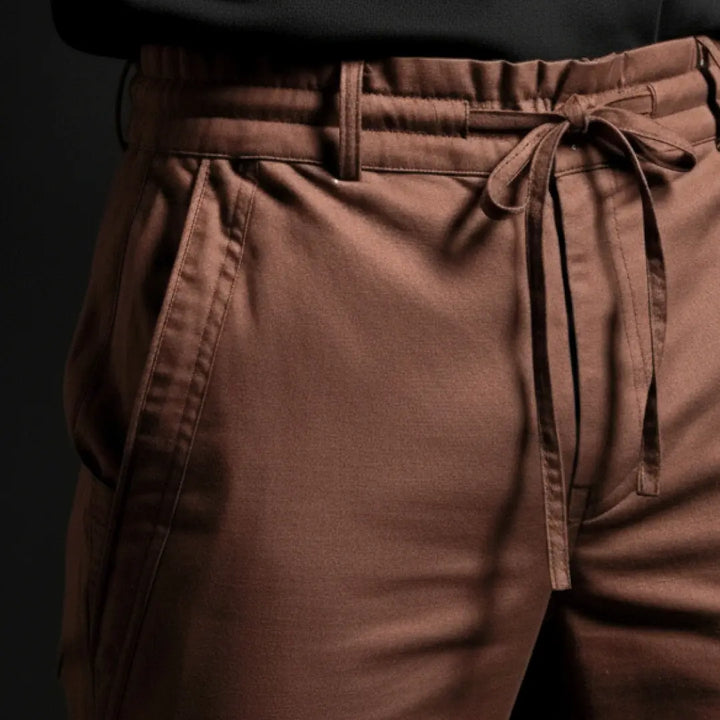 Auburn Pants