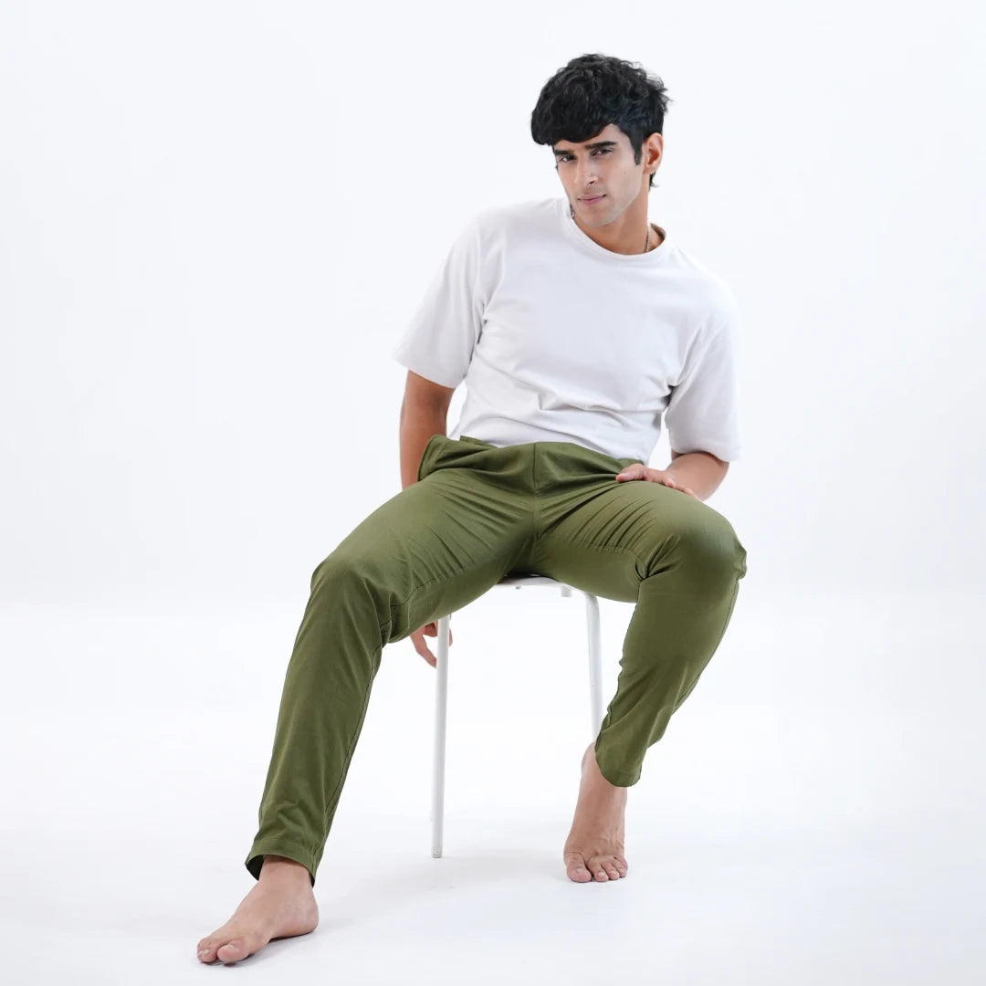 Sage Pants