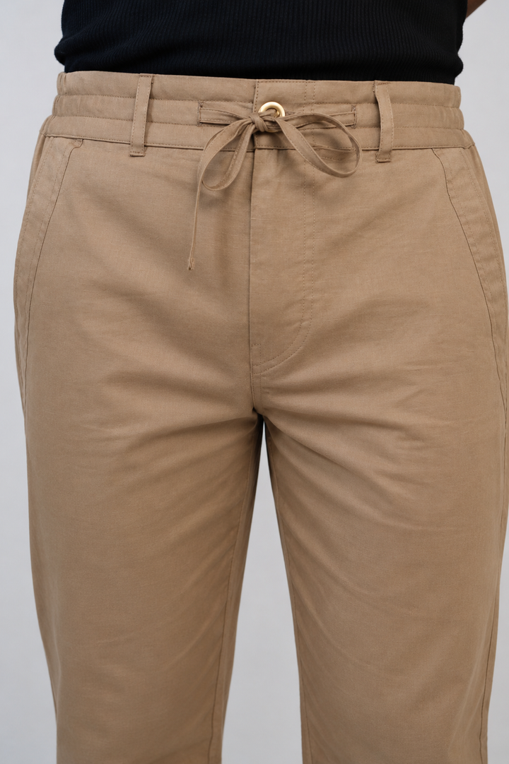 Desert Dune Pants