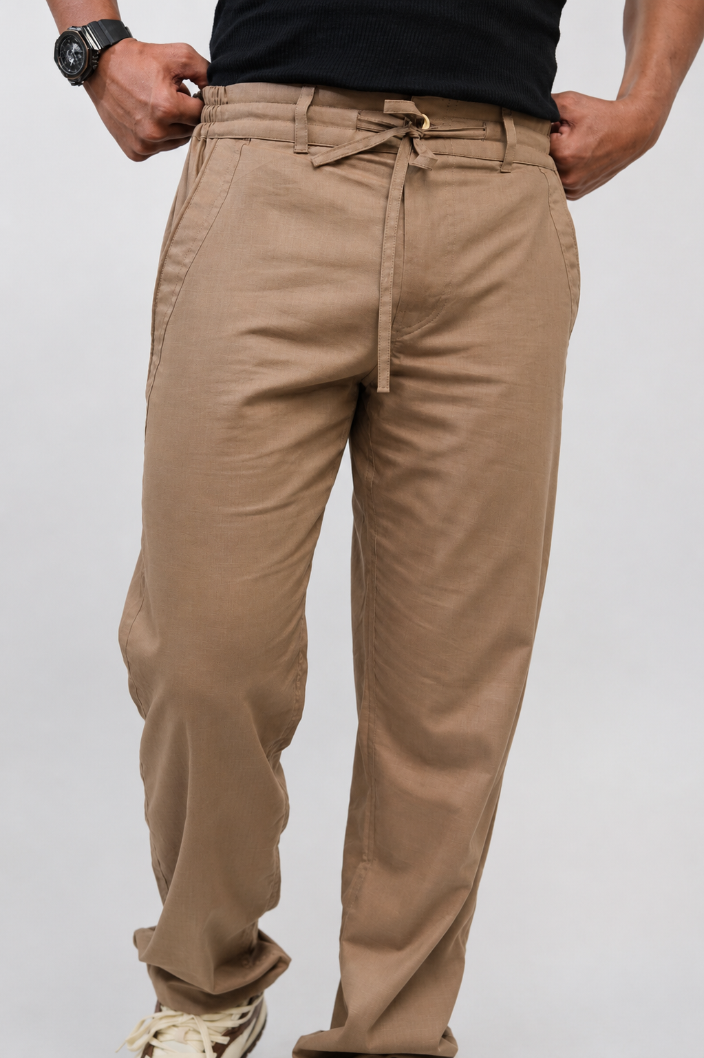 Desert Dune Pants