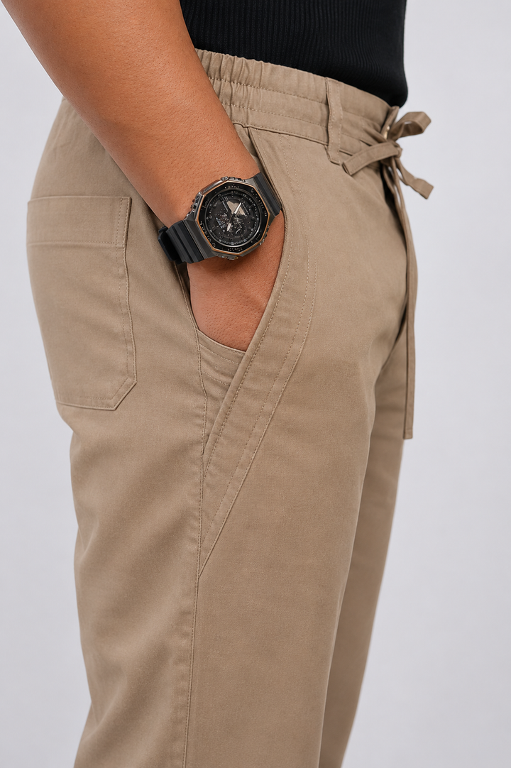 Desert Dune Pants