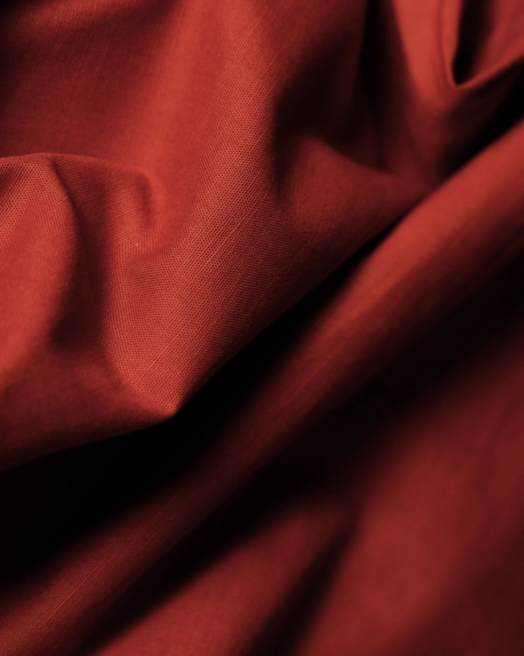 Terracotta Pants