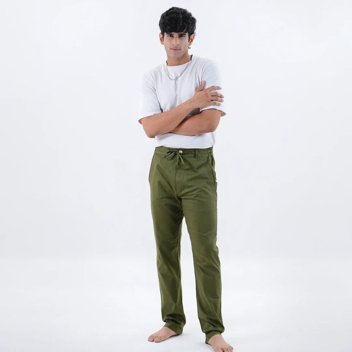 Sage Pants