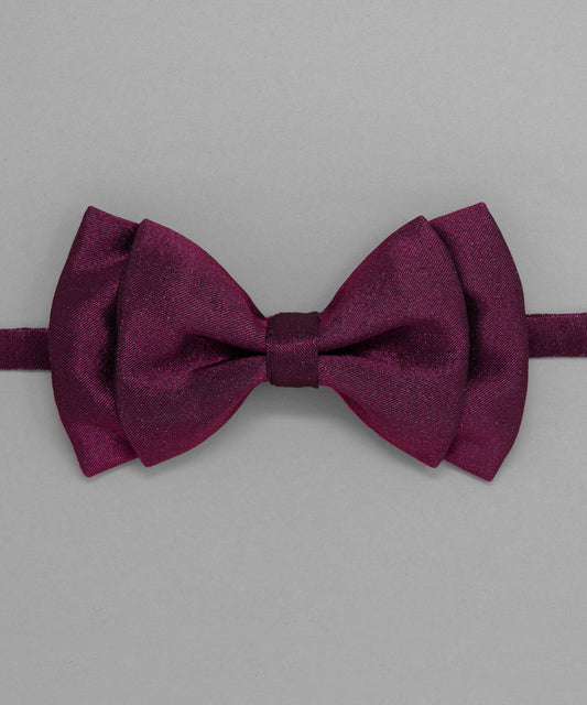 Amazing bow clearance ties