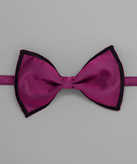 Shop Black Bow Online