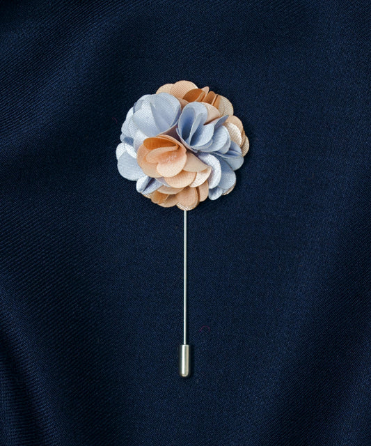 Double Hued Carnation