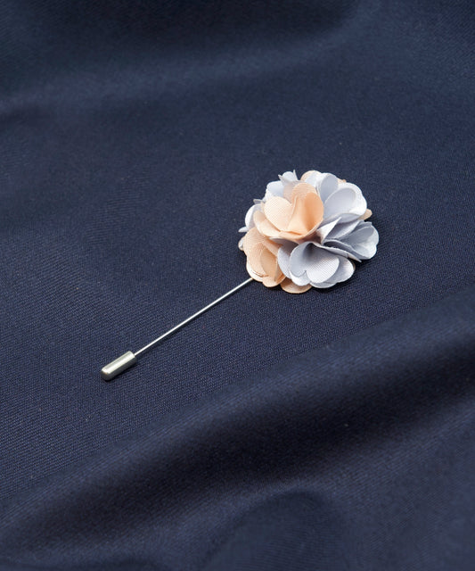 Double Hued Carnation