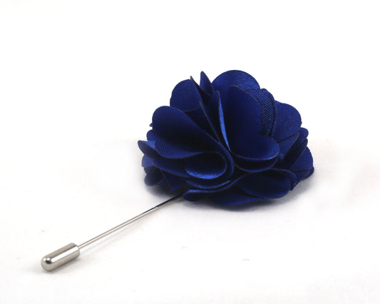 Royal Blue Carnation