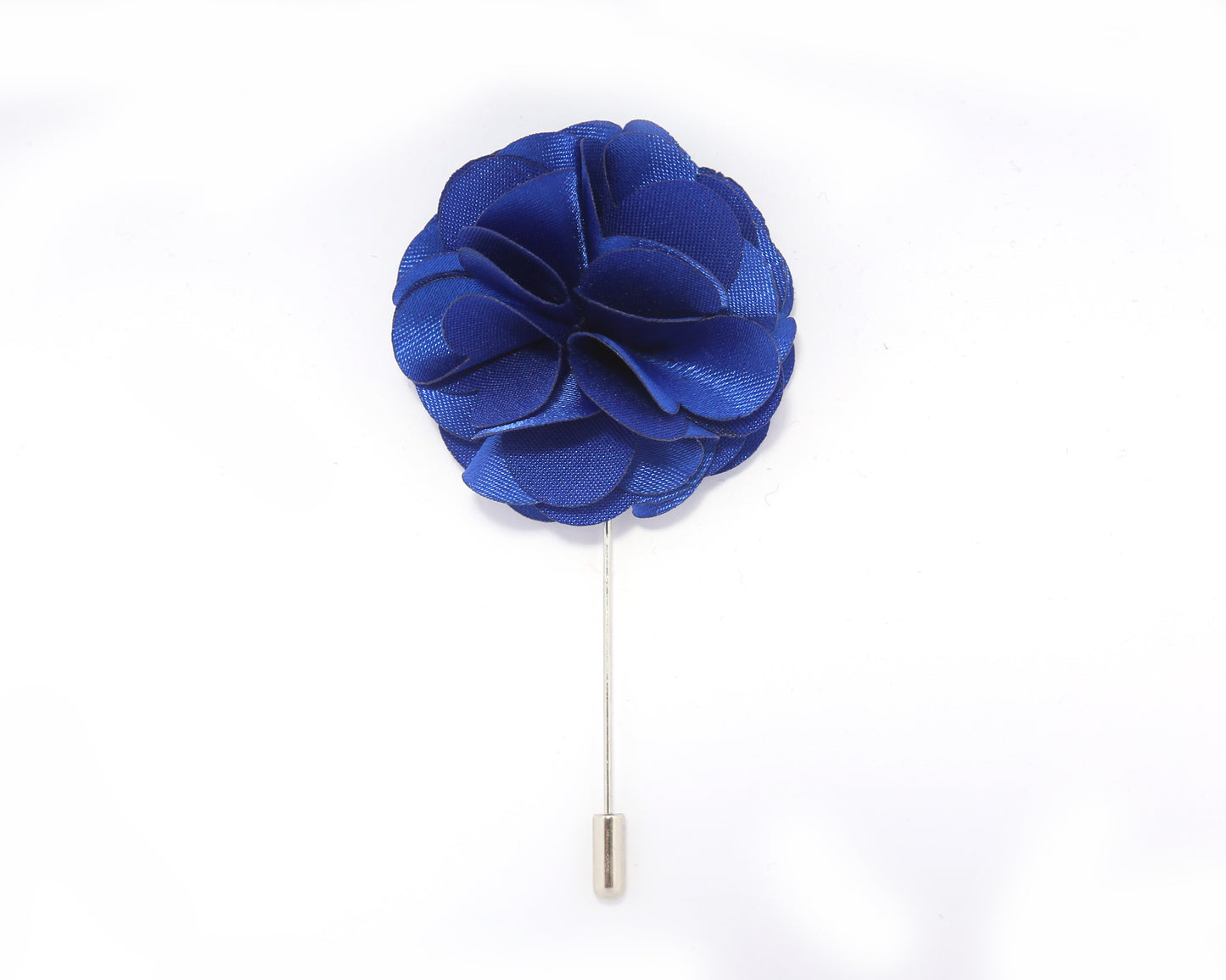 Royal Blue Carnation