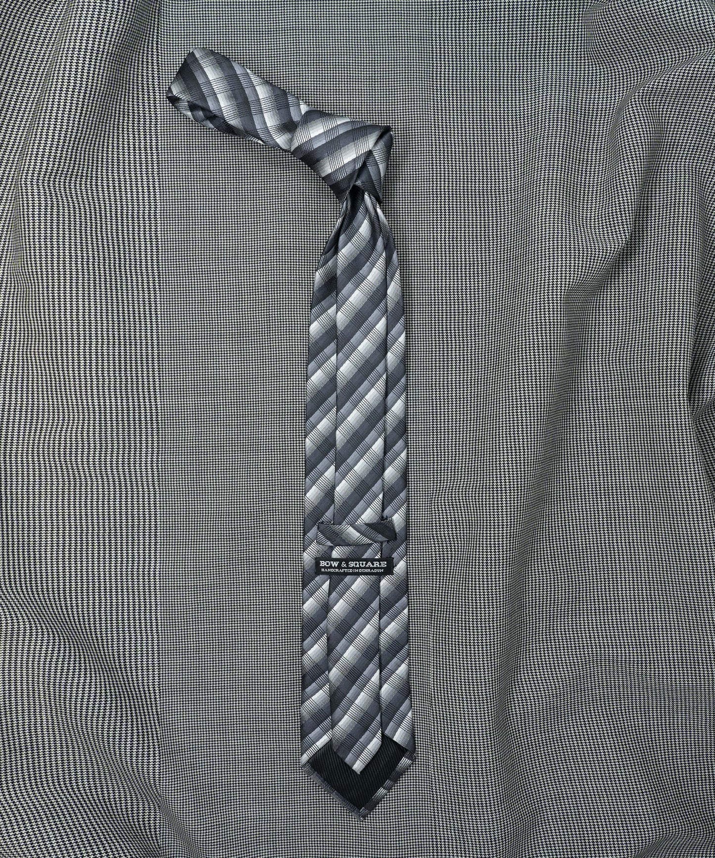 Town Hall Necktie