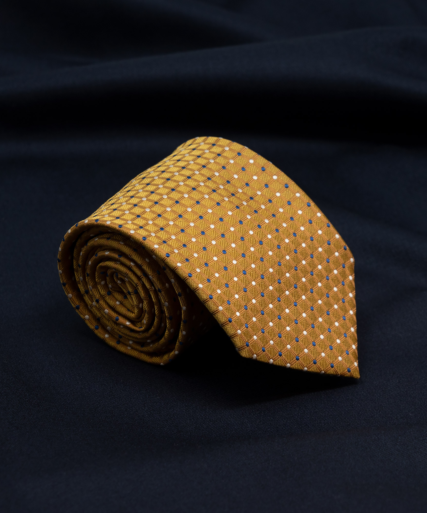 Sun & Sand Necktie