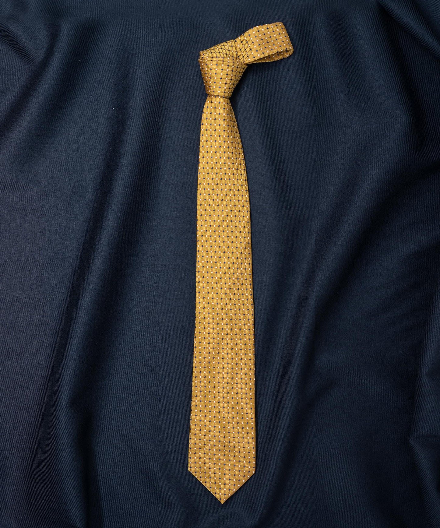 Sun & Sand Necktie