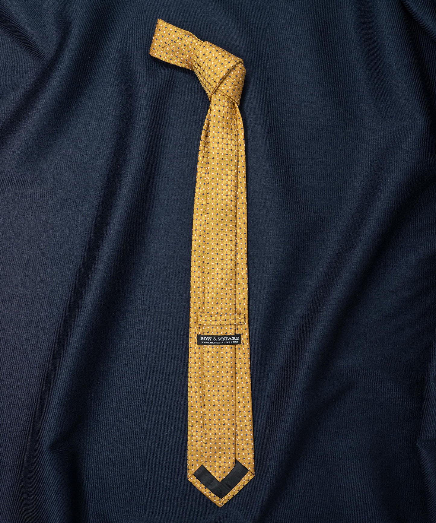 Sun & Sand Necktie