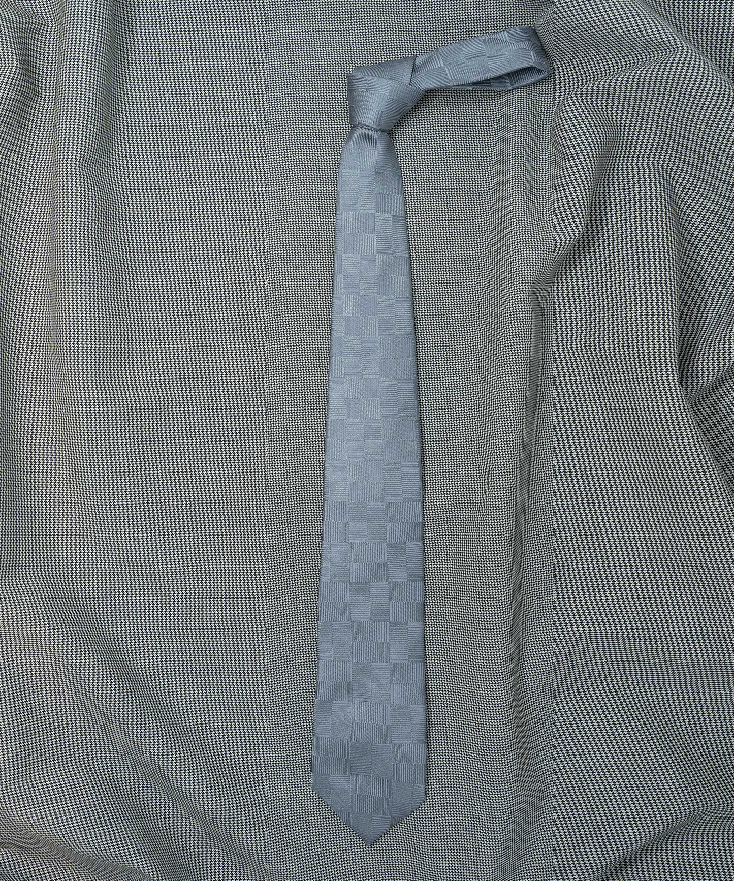 Town Hall Necktie