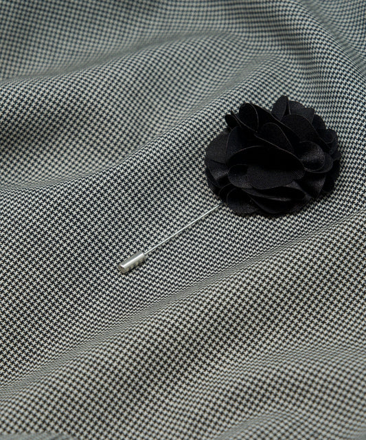 Black Carnation