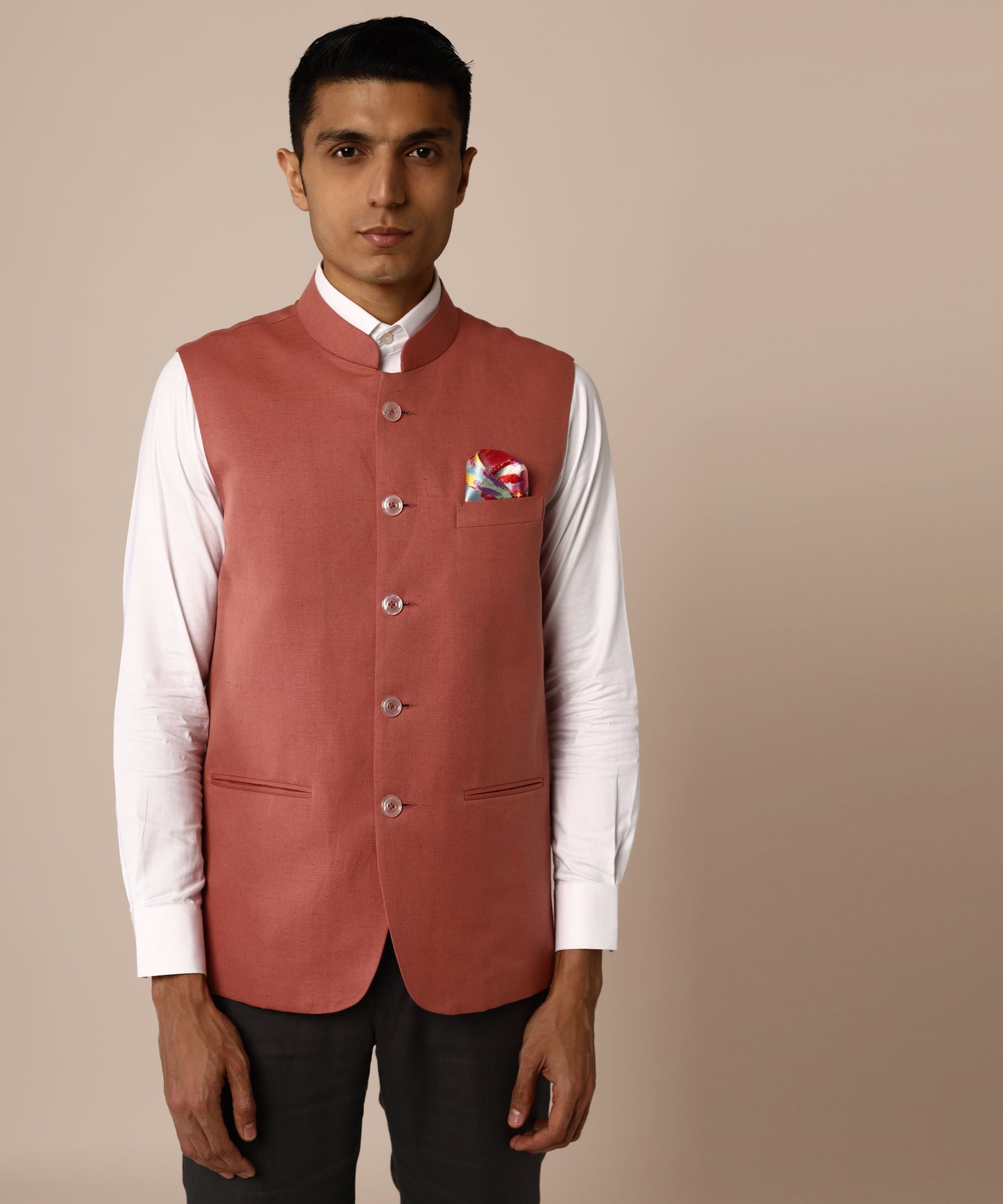 Best Nehru Jacket Combination for men | Which Colour is best for Nehru  Jacket | 2022 |Men's Fashion - YouTube